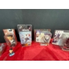 Image 4 : NHL Figurines
