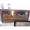 Image 6 : Christian Religious Decor Collection