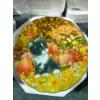 Image 2 : Cats, Cats & More Cats! 