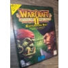 Image 4 : Advanced Dungeons and Dragons Masterpiece Collection and World of Warcraft Games for PC 