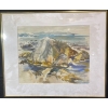 Image 2 : Maxwell Nimeck Water Colour Painting