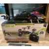 Image 1 : Blade 500 3D Helicopter & Controller 34L