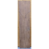 Image 6 : Wooden Carved Bird Wall Hanging Panel Decor Piece 2" X 10" X 48"