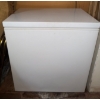 Image 1 : Kenmore Elite Chest Freezer 12 cu. feet Of Storage 36T