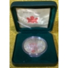Image 1 : 2000 "Voyage of Discovery" 92.5% Silver,  25 grams