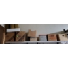 Image 3 : Garage Miscellanious - Brass Fittings Copper Line Tubing & More