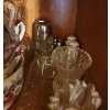 Image 8 : Mugs, Teapot, Pitcher, Decanter, Serving Dishes, Salt & Pepper Shakers and More!