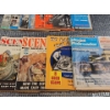 Image 8 : Choo-Choo-Choose These 1950s-1960s Hobby Train Enthusiast Magazines!