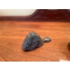 Image 3 : Soapstone Carvings