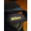 Image 6 : Nikon Aculon A211 7002385, 16x50 Binoculars w/ Case 