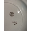 Image 14 : Bone China and Fine China Tea Set
