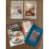 Image 3 : Haus-Gebackenes Collection of Bakery & Baking Items
