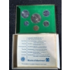 Image 1 : 1967 Centennial Canadian Coinage