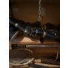 Image 3 : Sports - Snowboarding Shoes, Skis, Skates, and More 