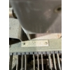 Image 4 : Oliver No.9 Typewriter