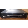 Image 1 : SONY Video Cassette Recorder VHS Mo.SLV640HF