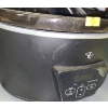 Image 2 : PC Slow Cooker, Black & Decker Home Cafe Machine, Dinnerware and More!