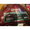 Image 2 : Shark Canister Vacuum Cleaner Model EP754-C w/ Carpet Broom, Used 