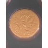 Image 6 : 1979 Royal Canadian Mint Double Dollar Proof-Like Coin Set