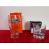 Image 6 : Oilers Beer Glasses and Glasses