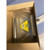 Image 10 : Large Wall-Mounted Disassembling Shelf Unit With Contents Included 22ft x 6.5ft 2ft