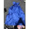 Image 1 : golf jacket
