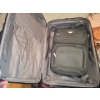 Image 5 : 4 Piece Tracker Luggage Set & others