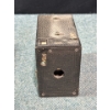 Image 1 : Vintage Kodak Brownie Box Camera
