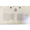 Image 6 : 1966 Canadian Uncirculated Silver Coin Set