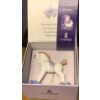 LLADRO Porcelain - 'Rocking Horse Ornament' 3T