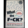 Image 4 : Board Game Collection - Scrabble UNO Risk Chess Cribbage Tumble Tower & More