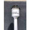 Image 2 : Floor Lamp