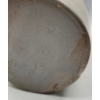 Image 3 : Set of 3 Beer Mugs Including Avon Mug; One Mug is Chipped Top & Bottom 
