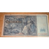 Image 4 : Historic Banknotes Primarily From The German Empire Era