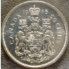 Image 3 : 1965 Canadian Proof-Like Set