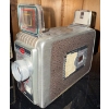 Image 2 : Vintage Kodak Brownie 8mm Movie Camera 