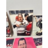 Image 8 : Chicago Blackhawks Hockey Photographs