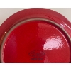 Image 8 : 'Ceracron' by Friesland Dish Set w/ Cork Place Matts & More