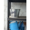 Image 2 : Shelf With Assorted Contents
