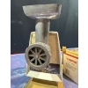 Image 2 : Vintage Imperial Food Grinder and Starfrit Potato Chipper