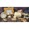 Image 15 : Home Decor and Accessories, Including Frames and Collectibles