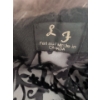 Image 4 : NEW Genuine Fox & Leather Aviator Hat w/ Canadian Black Mink Cap & More 