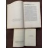 Image 2 : 'The Works Of Geoffrey Chaucer' (1958) & 'The Exorcist' (1971) Books 