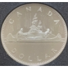 Image 3 : 1953 Coronation Set With Fine Silver Dollar 92.5% Silver 48.545 Grams
