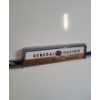 Image 5 : Vintage General Electric Space Maker Deluxe Fridge 31 w, 30 d, 56 h