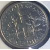 Image 6 : Confederation of Canada Commemorative Medals & More