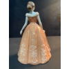 Image 6 : Two Royal Doulton Porcelain Figurines