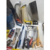 Image 3 : Construction Equipment
