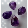 Image 2 : Amethyst Set (81 ct total, 20×15 mm)