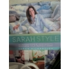 Image 3 : Curated Home Decor and Lifestyle Collection Featuring Books, Ceramics, and Decor Items